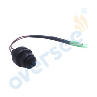 สำหรับ Yamaha 6F5-82540-00 OUTBOARD OEM Marine เรือ Neutral Switch Assembly