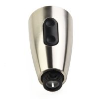 ✺▬❅ 2 Modes Sink Kitchen Basin Pull Out Faucet Aerator Sprayer Nozzle Shower Head Bubbler Water Saving Kitchen Bathroom Tap Aerator