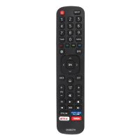 EN2BS27 Smart LCD TV Remote Control for 58S5 65R6 65S8 75R6 75S8 Remote Control