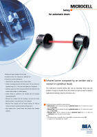 Micro Cell One