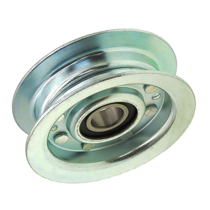 idler-pulley-gy20067-gy22172-oregon-78-118