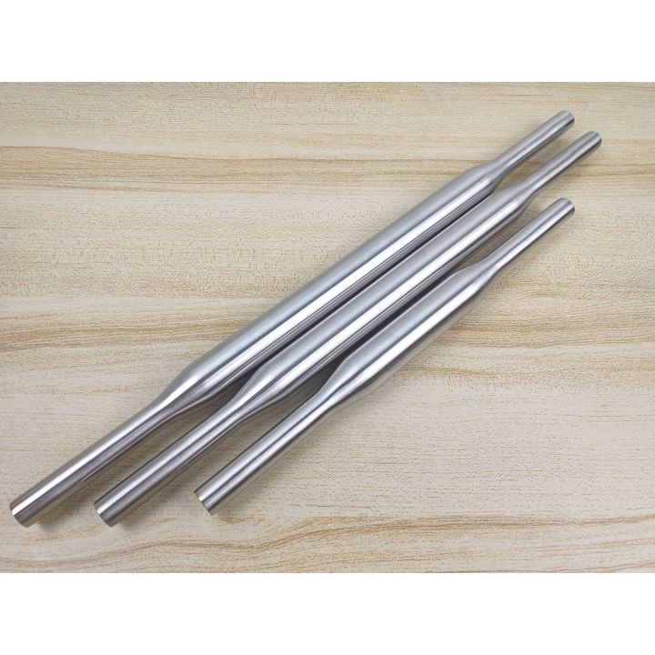 ไม้นวดแป้ง-ที่รีดแป้งสแตนเลส-sus-304-โรลลิ่งแป้ง-ที่นวดแป้ง-stainless-steel-rolling-ที่กลิ้งนวดแป้ง-ไม้รีดแป้งคลึงแป้ง