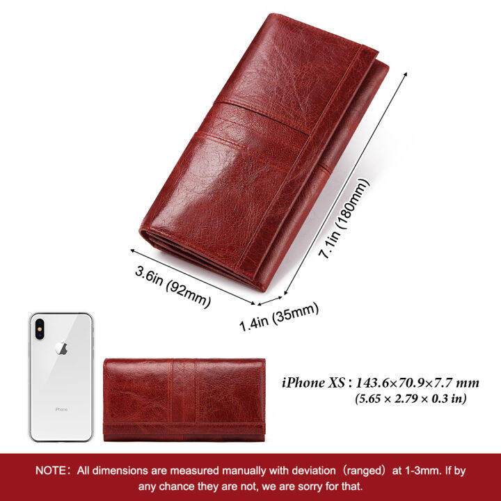 genuine-leather-women-long-purse-rfid-female-clutches-money-wallets-capacity-handy-passport-wallet-for-cell-phone-card-holder