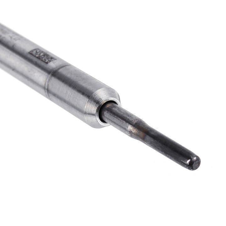 Pressure Sensor Glow Plug Audi at Zachary Yanez blog