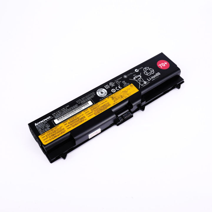 bat-lenovo-thinkpad-t430-0322