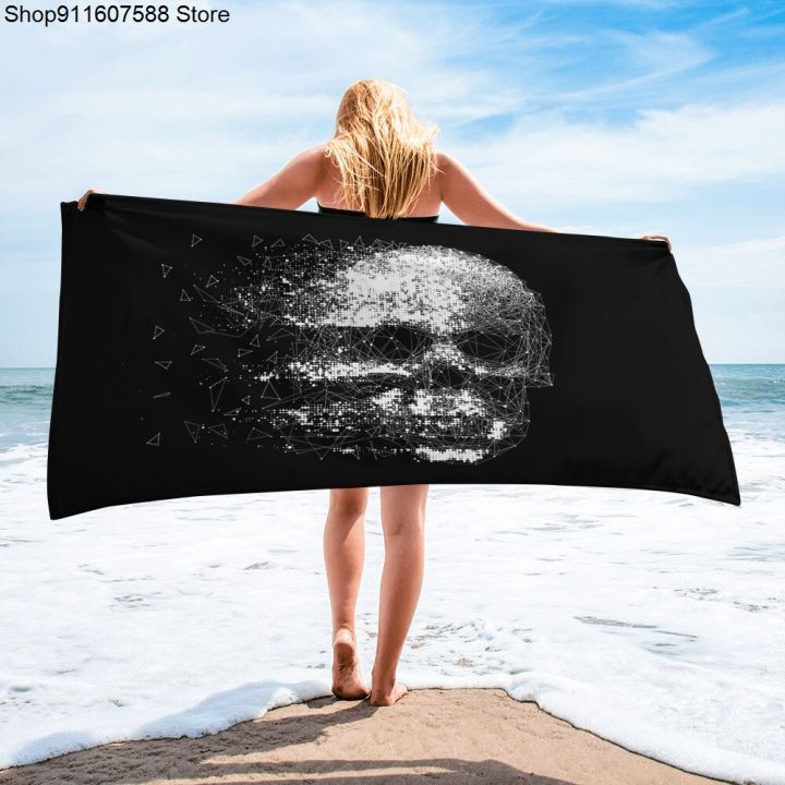 jw-printed-beach-quick-drying-microfiber-large-spa-sauna-fashion-pool