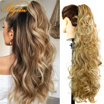 Mannequin Canvas Head for Hair Extension Lace Wigs Making and