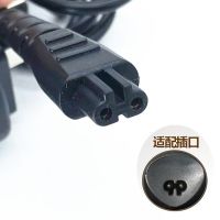 ✿ 2022.new. Remington โกนหนวด Charger B301R-S B302R C300T E300T-S 300T สายไฟ