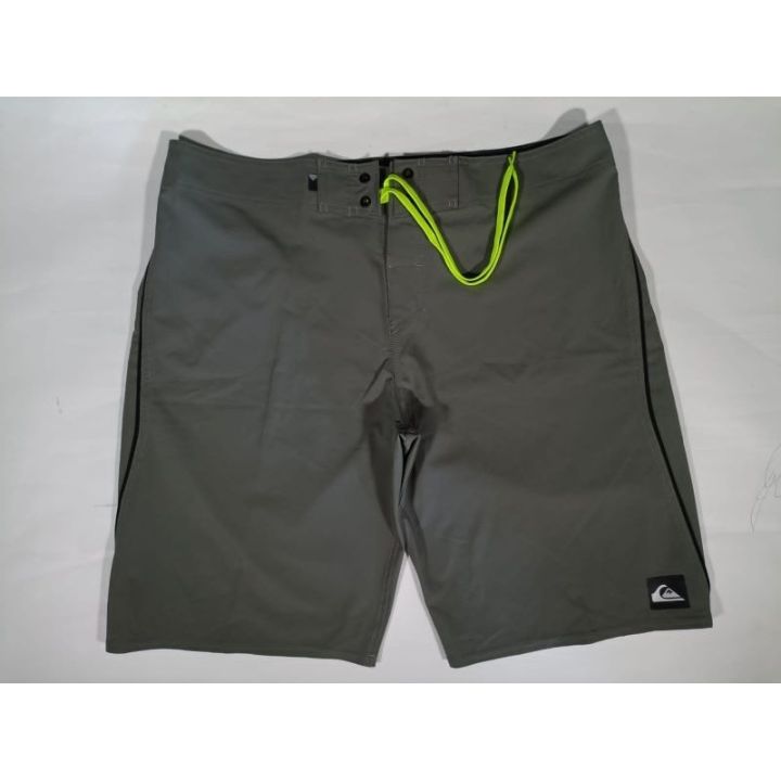 boardshort-quiksilver-ของแท้-ขนาด-34