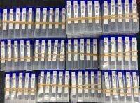 GM-4E GM-2E D1.0S D1.5S D2.0S D3.0S D4.0S D5.0 D6.0 D8.0 D10.0 D12.0 100% ZCC ดั้งเดิม CT HRC50 ดอกเอ็นมิลล์คาร์ไบด์ จัดส่งฟรี