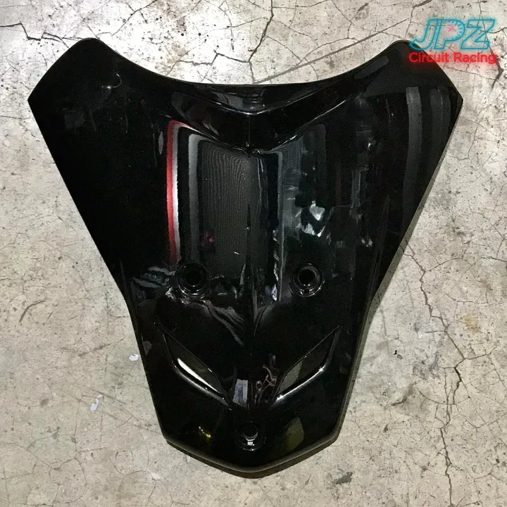 wave 100 fairings set price