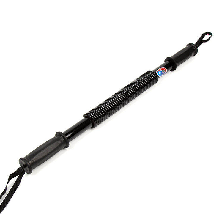 40kg-สปริงมือหัก-power-twister-fitness-อุปกรณ์ออกกำลังกายแขน-อุปกรณ์สร้างกล้ามแขน-มีหลายระดับให้เลือก-อุปกรณ์สร้างกล้ามแขน-กระชับต้นแขน-power-twister-บาร์โหนออกกําลังกาย-อุปกรณ์ฟิตเนส