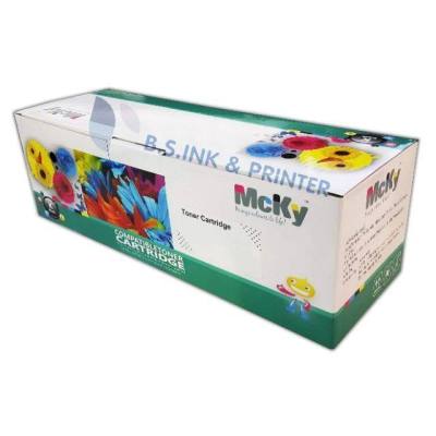 ตลับหมึกเลเซอร์นำเข้า Mcky HP85A  Canon325