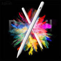 Active Stylus แบบชาร์จไฟได้ Capacitive 1.5มม. Fine Point Touch-Screen Stylus สำหรับ Ipad (4th Gen)