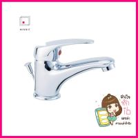 ก๊อกอ่างล้างหน้าผสม HANG BF-224 สีโครมBASIN MIXER HANG BF-224 CHROME **ราคารวม Vat แล้วค่ะ ไม่มีบวกเพิ่ม**