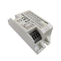 ;[-[; 220V 3-36W Universal Electronic Ballasts For G23 G10q G5 UV Lamp Ultraviolet Light 9-18W Magnetic Fluorescent Inductive Ballast