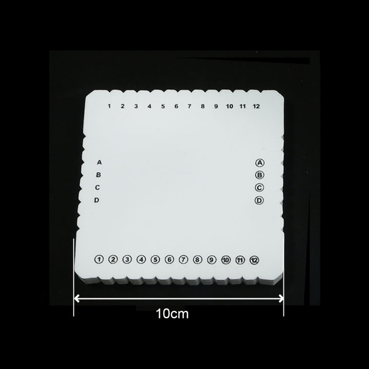 แผ่นกลมตุรัสคุมิโมะสายลูกปัดแผ่น-แผ่นถักเปีย-diy-เชือกถักปมงานประดิษฐ์ทำมือ-diy-เครื่องประดับ-desgin-board