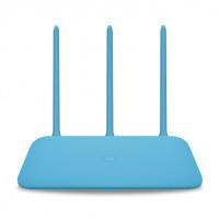 Xiaomi Router 4Q - เราท์เตอร์เสี่ยวหมี่ รุ่น 4Q