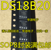 【♘COD Free Cas♘】 n9p Ds18b20z Sop-8