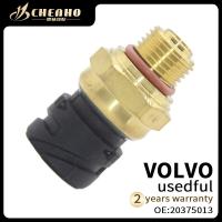 CHENHO ยี่ห้อใหม่ความดันน้ำมัน Sensor 21302639สำหรับ Volvo สำหรับ Renault รถบรรทุกอะไหล่7421634021 7420898038 7421302639 20886108