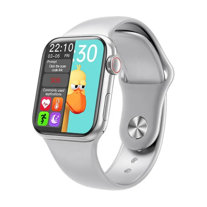 Watch hw12 Clearance