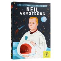 พิเศษLife Neil Armstrongภาษาอังกฤษรุ่นคนดังBiographyพิเศษLife Neil Armstrongภาษาอังกฤษรุ่นเด็กภาษาอังกฤษExtracurricularอ่านหนังสือ