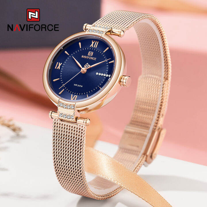 naviforce-luxury-brand-watches-for-women-fashion-roman-scale-with-diamond-ladies-quartz-wristwatch-steel-band-waterproof-clock