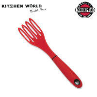 Norpro 1719 Grip-Ez Fiskie Fork Whisk / สำหรับตีฟอง