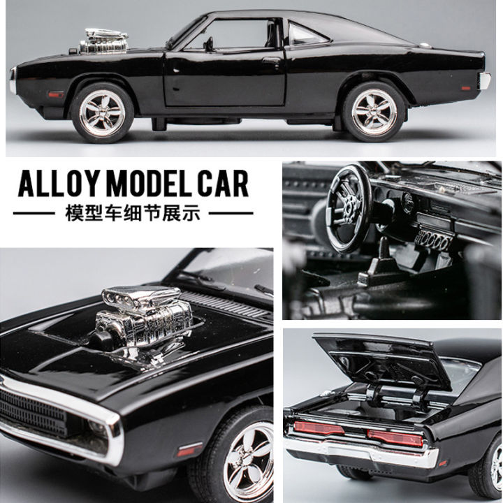 jianyuan-1-32-dodge-muscle-speed-in-passion-alloy-sports-car-model-childrens-toy-car-simulation-car-model