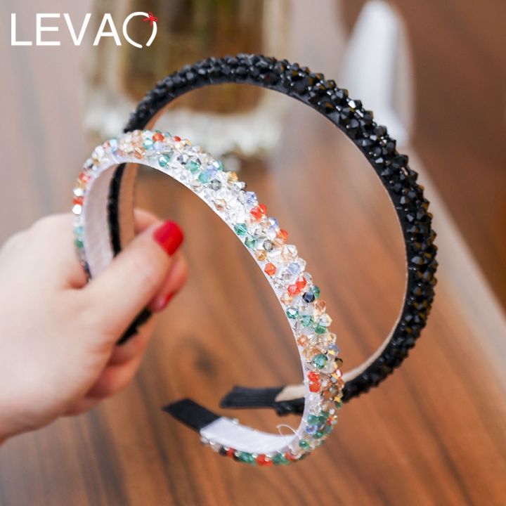 cc-levao-beads-hairband-sawing-headband-beading-hairbands-hair-accessories