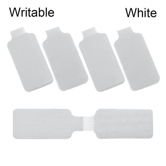 5pcs-nylon-cable-labels-writable-wire-labels-practical-electrical-cables-organize-cord-identification-winder-wire-tidy-organizer