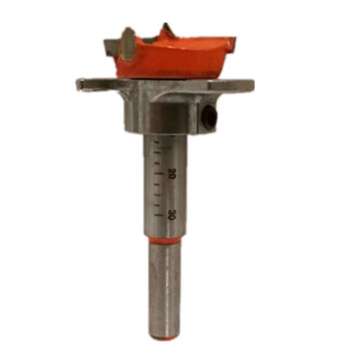 worth-buy-35mm-forstner-สว่านเจาะบิตเครื่องตัดไม้ไม้เลื่อยไม้ประแจหกเหลี่ยมสำหรับเครื่องมือไฟฟ้า