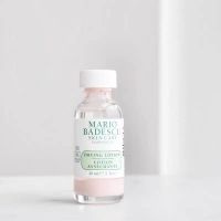 (พร้อมส่ง) Mario Badescu - Drying Lotion 29ml