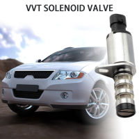 1ชิ้นสำหรับ Chevrolet Saturn Astra Pontiac G3 Vauxhall Opel Mocha Astra H J Noknas 1.6L 1.8L Original Camshaft Cam ควบคุมวาล์ว Solenoid วาล์วแม่เหล็ก Ventiel 55567050