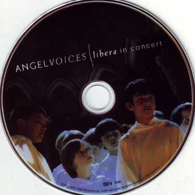 angel-voices-liberty-in-concert-dvd-dts