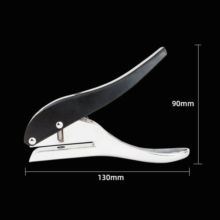 3-8mm-manual-edge-band-puncher-plier-plastic-sheet-paper-pvc-abs-opener-nail-hole-masking-plier-cardboard-plastic-hole-puncher-plier