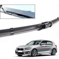 ที่ปัดน้ำฝนกระจกหน้ารถใบพัดสำหรับ BMW 1ชุด F20 F21 2012 2013 2014 2015 2016 2017ของเล่นเด็กบาจาสำหรับ F22 2ชุด