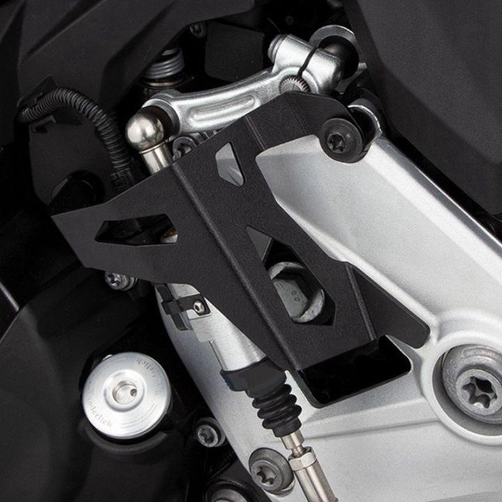 motorcycle-accessories-gear-shift-lever-protective-cover-pad-for-bmw-f900xr-f900r-f-900-r-xr-2020-2021