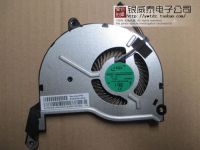 AB08805HX070B00 FB5007M05SPA-001 14-N206sf HP CPU Fankhfkdy