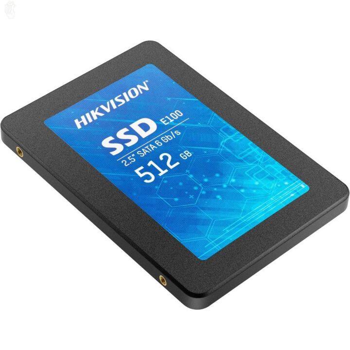 ลด-50-พร้อมส่ง-โปรแรง6-6-ssd-ใหม่-512-gb-ssd-เอสเอสดี-hikvision-e100-hs-ssd-e100-512g-รับประกัน-3-y-ขายดี