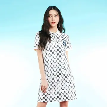 Mlb Dress Korea - Best Price in Singapore - Oct 2023