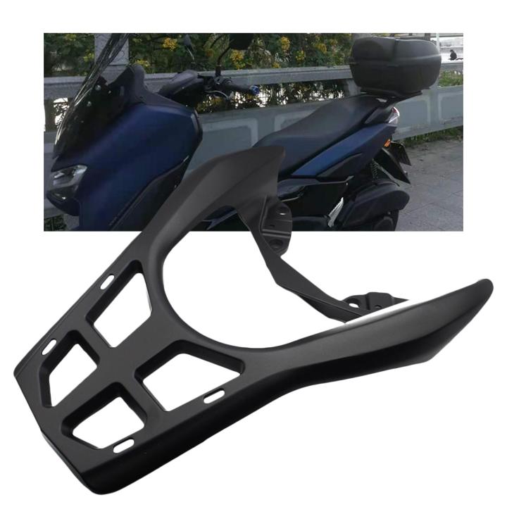motorcycle-rear-luggage-rack-for-nmax-155-accessories-parts