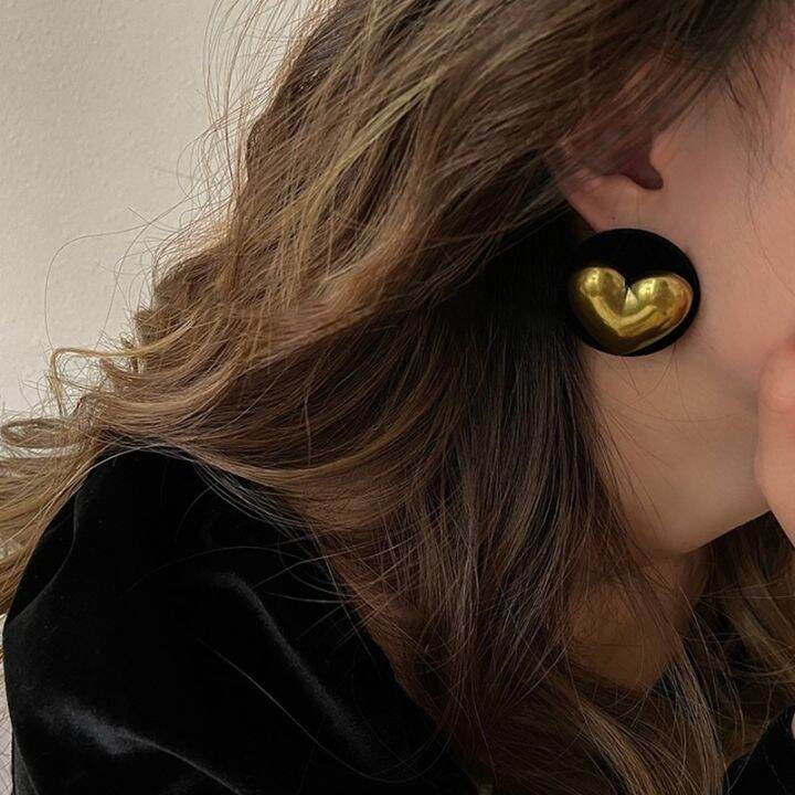 yp-round-gold-statement-earrings-big-boho-for-ethnic-jewelry-2023