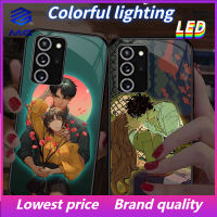 MG LED สำหรับเคสโทรศัพท์ iPhone 15pro 15Ultra 14Promax 14Plus 13 13Pro 13Promax 12ProMax 11สำหรับเคสไอโฟน7Plus 8Plus XR XS X XSMAX 11ProMax 11pro 12 12pro 7 8คู่สไตล์