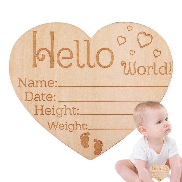 baby-announcement-sign-wooden-baby-announcement-sign-baby-birth-announcement-sign-girl-for-hospital-baby-name-announcement-sign-boy-cosy