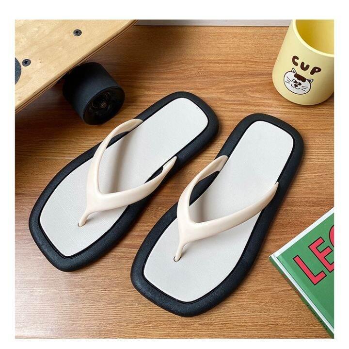 hot-sle-flip-flops-for-women-to-slip-bea-sls-flip-flops