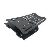 Motorcycle Luggage Carrier Luggage Bridge For Harley FXDR 114 FXDR114 Fxdr From Year 2019 2022