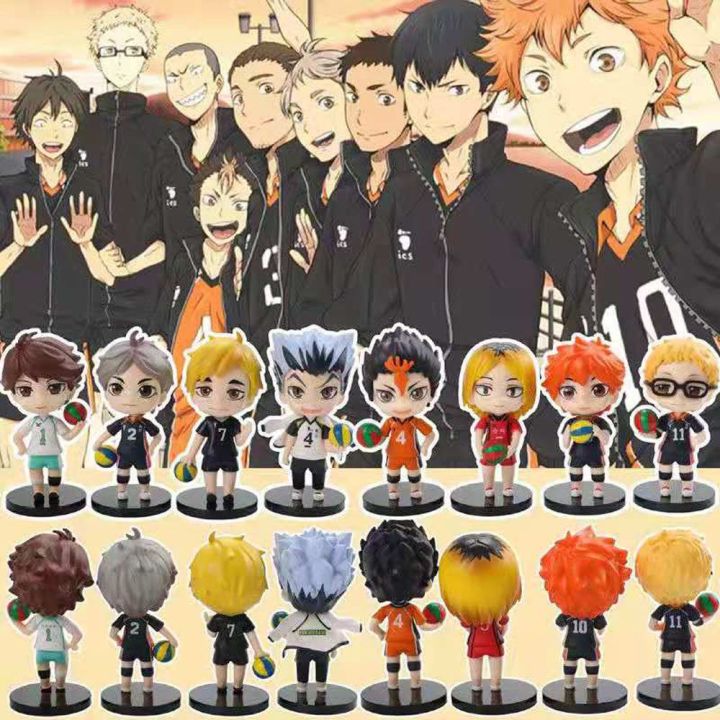 anime-fan-อัตสึชิ-อาโอมิเนะ-โบคุโตะ-เคนมะ-รูปปั้นอะนิเมะ-ทีมบาสเกตบอล-โมเดลหุ่น-ของเล่นเด็ก-ryota-7-10-ซม-ของสะสม-kise-รุ่น-q-ของเล่นตัวเลข-anime-kurokoand-39-s-basketball-haikyuu-action-figure-โมเดล-
