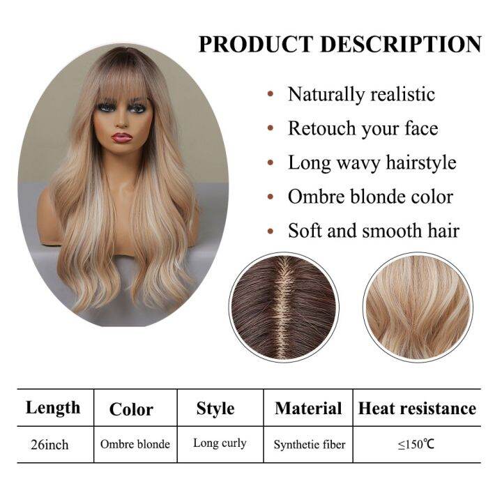 jw-ash-blonde-wavy-wigs-with-bangs-synthetic-hairs-for-resistant-fibers-wig