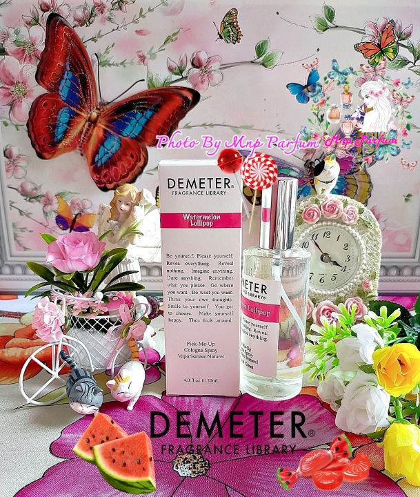 demeter-watermelon-lollipop-fragrance-cologne-for-women-and-men-120-ml-กล่องขาย-ไม่ซีล